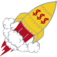 Adcombo