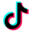 TikTok Ads Manager