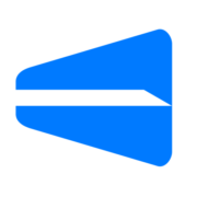 Adstage