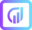 AI Painter