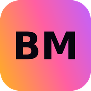 BM Provider
