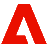 Adobe Analytics