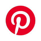 Pinterest Business
