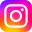Instagram Creators
