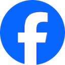 Facebook Developer
