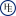 Hurricane Electric DNS
