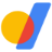 Google Domains
