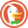 DuckDuckGo Email Protection