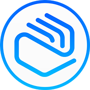 e.PN – 跨境营销虚拟信用卡 (支持 Telegram Ads / FB / Google)