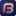 Buffer