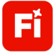 Adobe Firefly