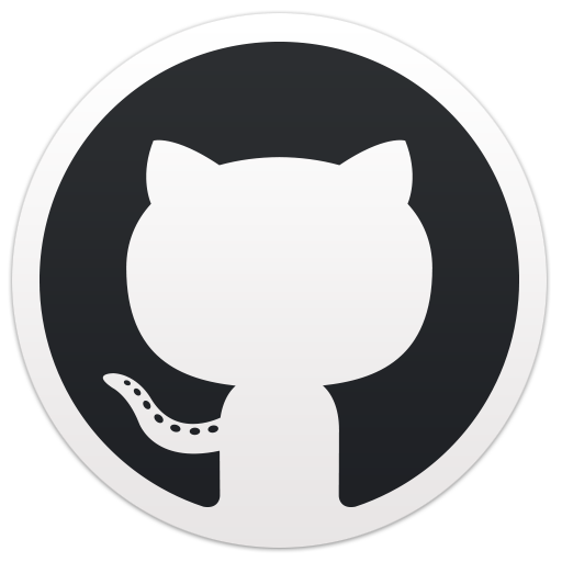 GitHub Discussions