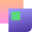 Hourone.ai