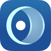 IcoMoonApp