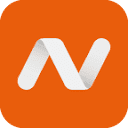 Instant Logo Search