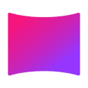 IZEA