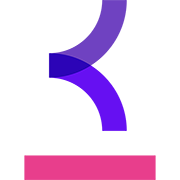 Keywordtool