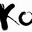 KOPlayer