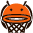 LeapDroid