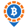 Localbitcoins