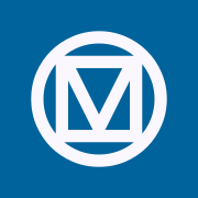 Material icons
