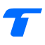TVBS