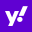 Yahoo! News