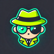 NoIpFraud