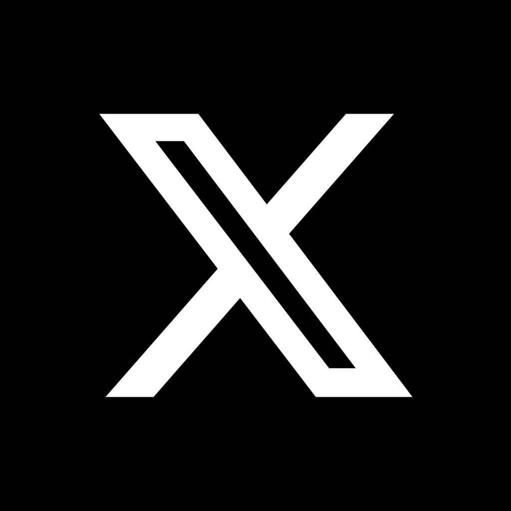 X Pro