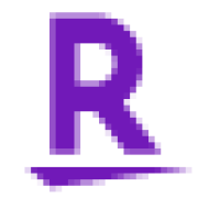 Rakuten Marketing