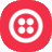 Sendgrid