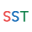 SEO小工具合集