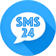 SMS24