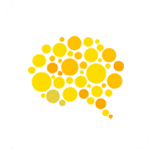 SocialBoss