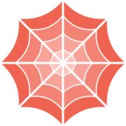 Social Crawlytics