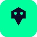 SourceAI