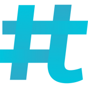 Tagboard