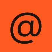 Crazymailing