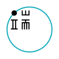 端传媒