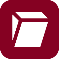Tuta Mail