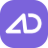 Admitad