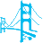 Adsbridge