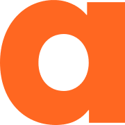 AgoraPulse