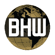 BlackhatWorld