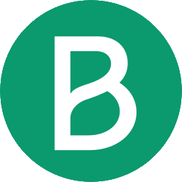 Brevo(原Sendinblue)