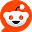 Reddit for Business