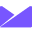 Campaign Monitor