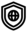 Cloakplus