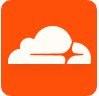 Cloudflare DNS