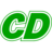 CrazyDomains